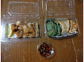 なかよし餃子エリザベス 西18丁目店: ピロさんの2026年07月08日の1枚目の投稿写真