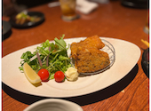 十方夷第 本店: トムさんの2026年09月02日の2枚目の投稿写真