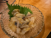 創作居酒屋 隠味: トムさんの2026年09月02日の2枚目の投稿写真