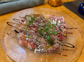 創作居酒屋 隠味: トムさんの2026年09月02日の3枚目の投稿写真