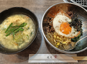 焼肉 栄 南行徳店: あさひさんの2026年08月21日の1枚目の投稿写真