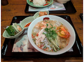 スパイシーマーケット Spicy Market 上木戸店: 田吾作さんの2026年09月11日の1枚目の投稿写真