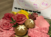 炭火焼肉 幻: たっちゃんさんの2025年03月14日の2枚目の投稿写真