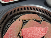焼肉せんりゅう 柏の葉店: ちゃんらむさんの2026年04月07日の2枚目の投稿写真