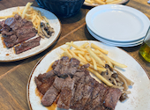 ピッツェリア&カフェ ガーブ グリーンウォーク: miwaさんの2026年06月13日の1枚目の投稿写真
