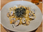 Italian Kitchen VANSAN バンサン 伏見新堀川店: ナオコさんの2024年11月30日の2枚目の投稿写真