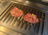 焼肉 ここから 自由が丘店: おすぎさんの2026年08月20日の2枚目の投稿写真