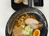 味の番番 本店: サムさんの2026年07月30日の1枚目の投稿写真