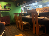 熱帯食堂 枚方店: なおさんの2026年03月30日の2枚目の投稿写真