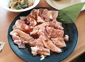 焼肉ウエスト甘木店: 翔太さんの2026年04月の1枚目の投稿写真