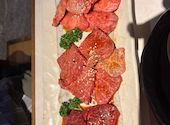 焼肉 一徳 岩塚店: ひーちゃんさんの2026年06月22日の1枚目の投稿写真