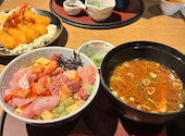 マルサ水産 津島店: ひーちゃんさんの2026年08月30日の1枚目の投稿写真