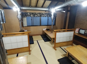 塩ホルモン ろくめい 大村本店: 花やんさんの2026年09月28日の3枚目の投稿写真