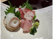 日本料理すず木: yuyuさんの2026年06月30日の1枚目の投稿写真