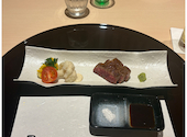 日本料理すず木: yuyuさんの2026年06月30日の2枚目の投稿写真