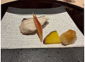 日本料理すず木: yuyuさんの2026年06月30日の3枚目の投稿写真