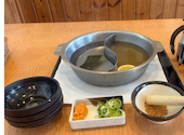 しゃぶしゃぶ どん亭 津田沼店: ゆみごんさんの2026年06月30日の1枚目の投稿写真