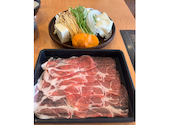 しゃぶしゃぶ どん亭 津田沼店: ゆみごんさんの2026年06月30日の2枚目の投稿写真