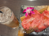 黒毛和牛焼肉 凱旋門 武石IC店: ゆみごんさんの2026年09月05日の1枚目の投稿写真