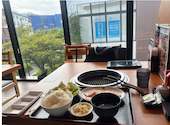 焼肉DINING大和 ららテラスTOKYOBAY店: ゆみごんさんの2026年09月08日の1枚目の投稿写真