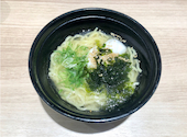 かっぱ寿司 館林店: たなかさんの2026年07月26日の1枚目の投稿写真