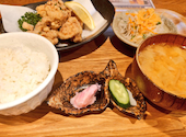 ゲンセンソザイ商店イスウ Poulet iSuu: たなかさんの2026年05月22日の1枚目の投稿写真
