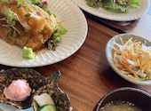 ゲンセンソザイ商店イスウ Poulet iSuu: たなかさんの2026年05月25日の1枚目の投稿写真