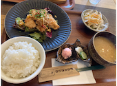 ゲンセンソザイ商店イスウ Poulet iSuu: たなかさんの2026年07月26日の1枚目の投稿写真