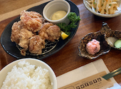 ゲンセンソザイ商店イスウ Poulet iSuu: たなかさんの2026年08月02日の1枚目の投稿写真