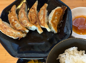 オリオン餃子 高崎駅前店: たなかさんの2026年05月22日の1枚目の投稿写真