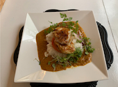 Cafe&Bar Wish カフェ アンド バー ウィッシュ: たなかさんの2026年07月26日の1枚目の投稿写真