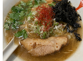 らーめん酒場福籠 飯塚町店: たなかさんの2026年09月11日の1枚目の投稿写真