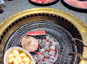 あみやき亭 武豊店: ねこまたさんの2026年06月01日の1枚目の投稿写真