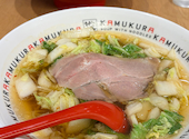 どうとんぼり神座・新宿店の口コミ画像1