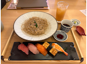寿司 和食 がんこ 十三総本店: shomaさんの2026年04月16日の1枚目の投稿写真
