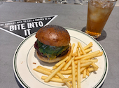 Journal Standard DINING ジャーナルスタンダードダイニング 新宿店: shomaさんの2026年03月30日の1枚目の投稿写真