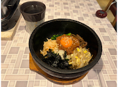 韓国料理 KollaBo コラボ ルミネエスト新宿店: shomaさんの2026年05月01日の1枚目の投稿写真