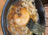 なべちゃんラーメン: shomaさんの2024年12月31日の1枚目の投稿写真
