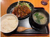 ステーキ食堂 BECO 京橋店: shomaさんの2026年09月26日の1枚目の投稿写真