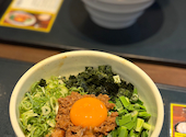 麺屋マルヨシ: shomaさんの2026年08月23日の1枚目の投稿写真