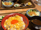 TORA鶏YAリンクス梅田店: shomaさんの2026年08月23日の1枚目の投稿写真