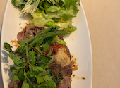 Chef　suda　パリの食堂: Kさんの2024年07月の1枚目の投稿写真