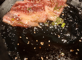 焼肉　安楽亭　練馬関町店: ケイコさんの2026年03月の1枚目の投稿写真