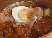 大阪焼肉 ホルモン ふたご 神田南口店: キットさんの2024年12月28日の1枚目の投稿写真