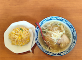 台湾料理 福苑 ふくえん 中村公園: はまさんの2026年05月03日の1枚目の投稿写真
