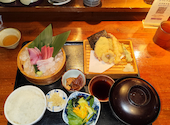 マルサ水産 津島店: はまさんの2026年08月09日の2枚目の投稿写真