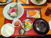 マルサ水産 名古屋本店: はまさんの2026年08月16日の1枚目の投稿写真