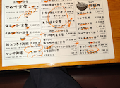 マルサ水産 名古屋本店: はまさんの2026年08月16日の2枚目の投稿写真
