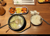豊味韓 プンミカン 名駅店: はまさんの2026年04月27日の1枚目の投稿写真
