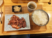 大衆ホルモン やきにく 煙力 東海荒尾店: はまさんの2026年06月18日の1枚目の投稿写真